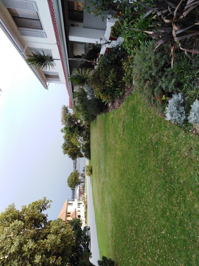 Mandurah Central Estuary Soldiers Cove Townhouse Luaran gambar